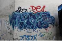graffiti 0004